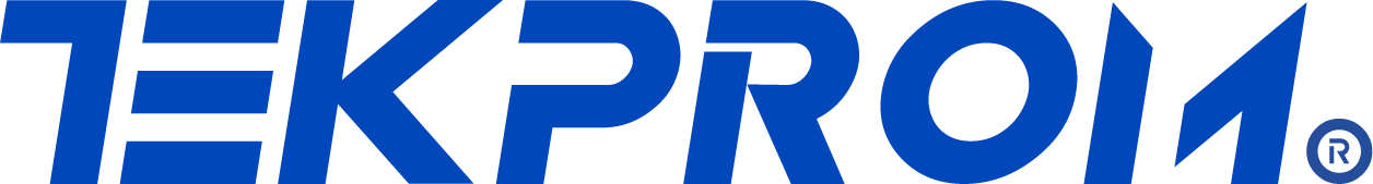 TEKPROM UYGUNLUK DEĞERLENDİRME VE GÖZETİM HİZMETLERİ LTD. ŞTİ.